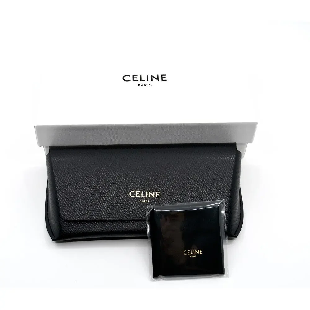 Celine brand 100%